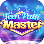 Teen Patti Gold New Version